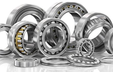 Congratulations! ZSG bearing have been certificated by as Chinese High-tech Ente