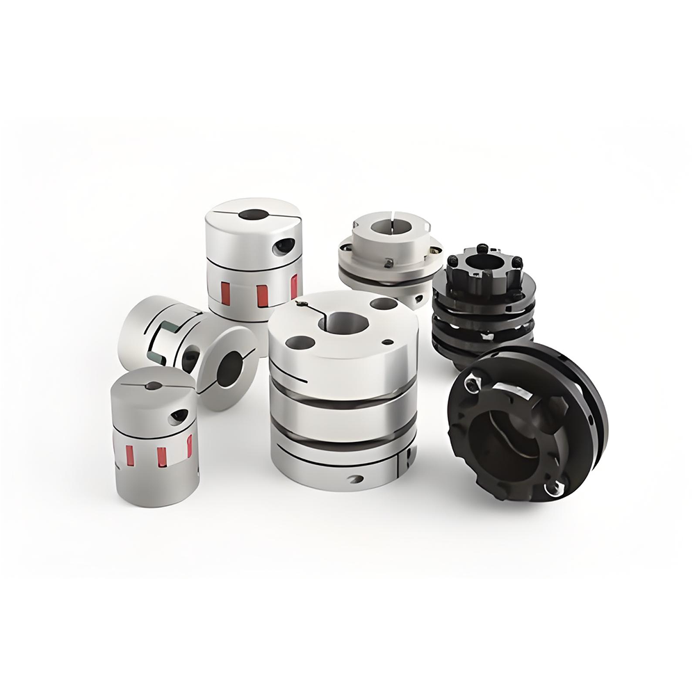 Coupling products